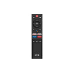 Monitor SPC 900027n 27 pulgadas fhd 60hz