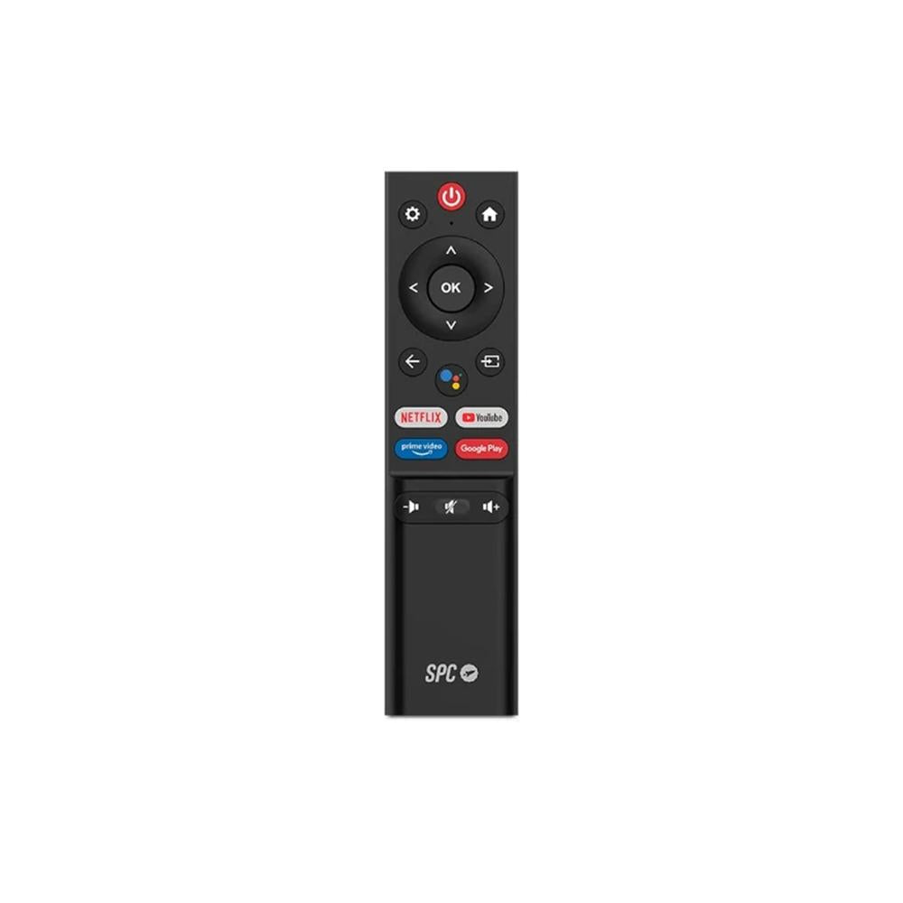 Monitor SPC 900027n 27 pulgadas fhd 60hz