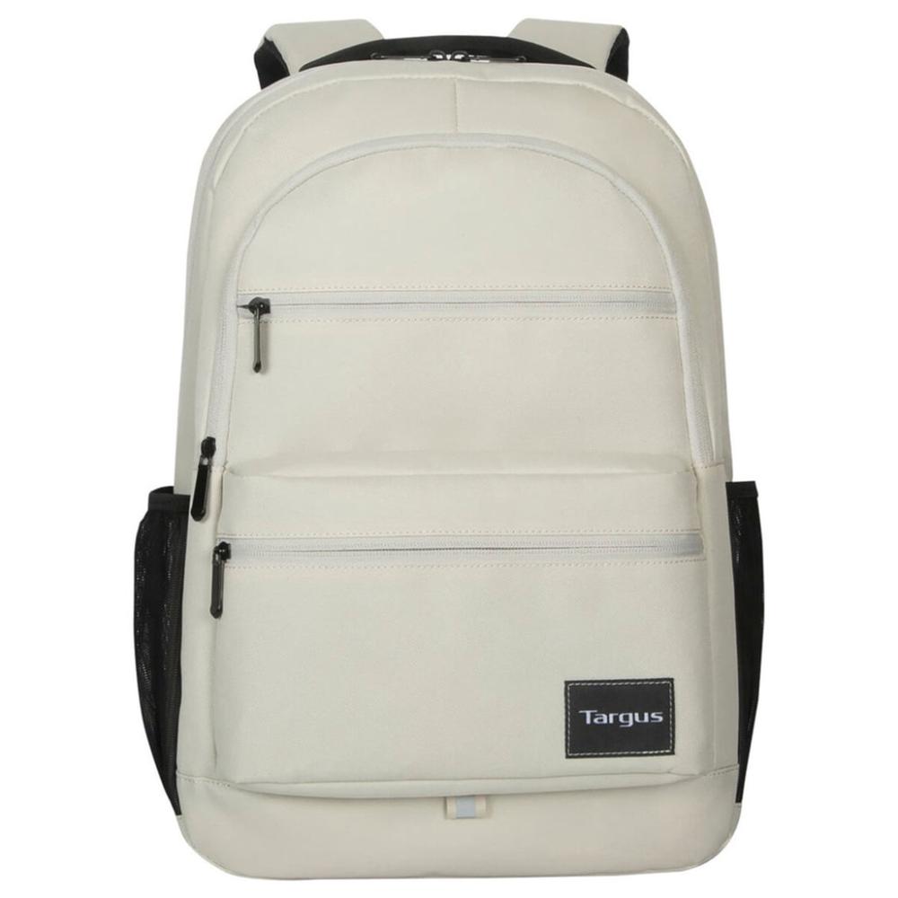 Mochila Targus octave iii para portátil 16 pulgadas oxford tan