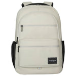Mochila Targus octave iii para portátil 16 pulgadas oxford tan