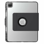 Funda tablet Targus versavu clear case 12.9 pulgadas ipad pro (m4)
