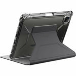 Funda tablet Targus pro - tek clear case 11 pulgadas ipad pro (m4)
