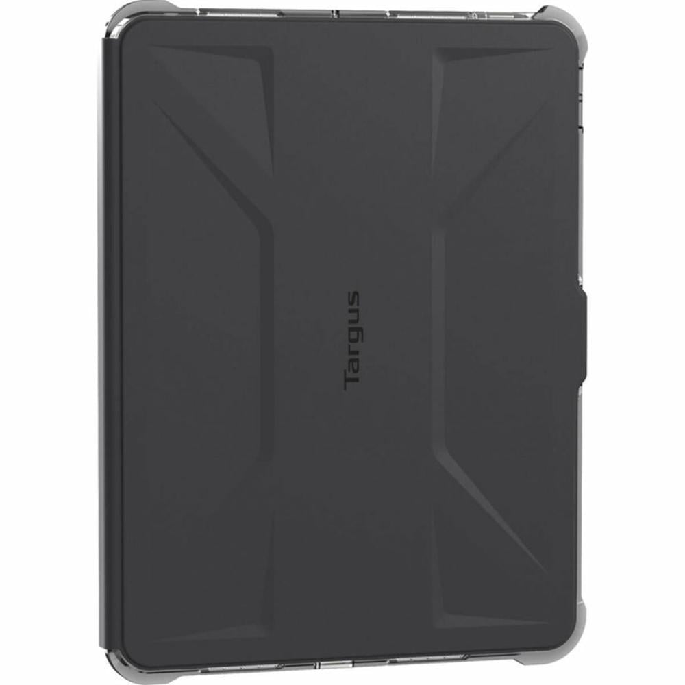 Funda tablet Targus pro - tek clear case 11 pulgadas ipad pro (m4)