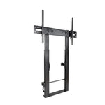 Soporte suelo pared TooQ lottus vesa