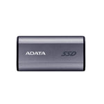 Sc750 1TB USB tipo c 3.2 gen 2 (3.1 gen 2) negro