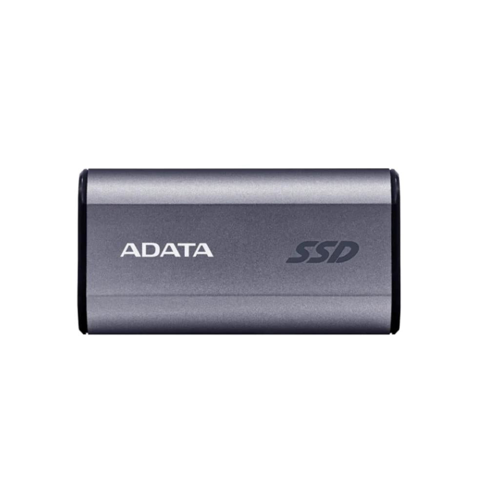 Sc750 1TB USB tipo c 3.2 gen 2 (3.1 gen 2) negro