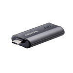 Sc750 1TB USB tipo c 3.2 gen 2 (3.1 gen 2) negro