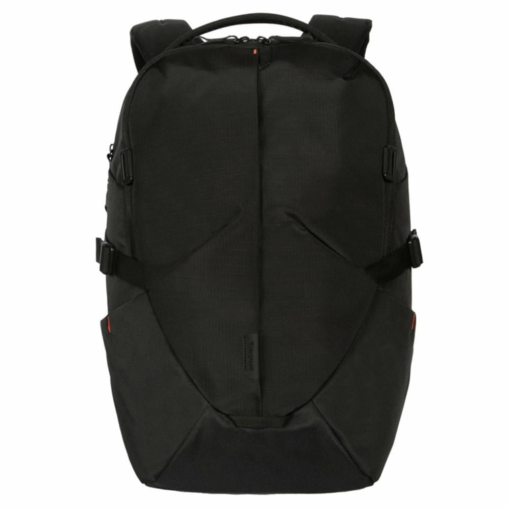 Mochila Targus terra para portátil 15 pulgadas - 16 pulgadas negro