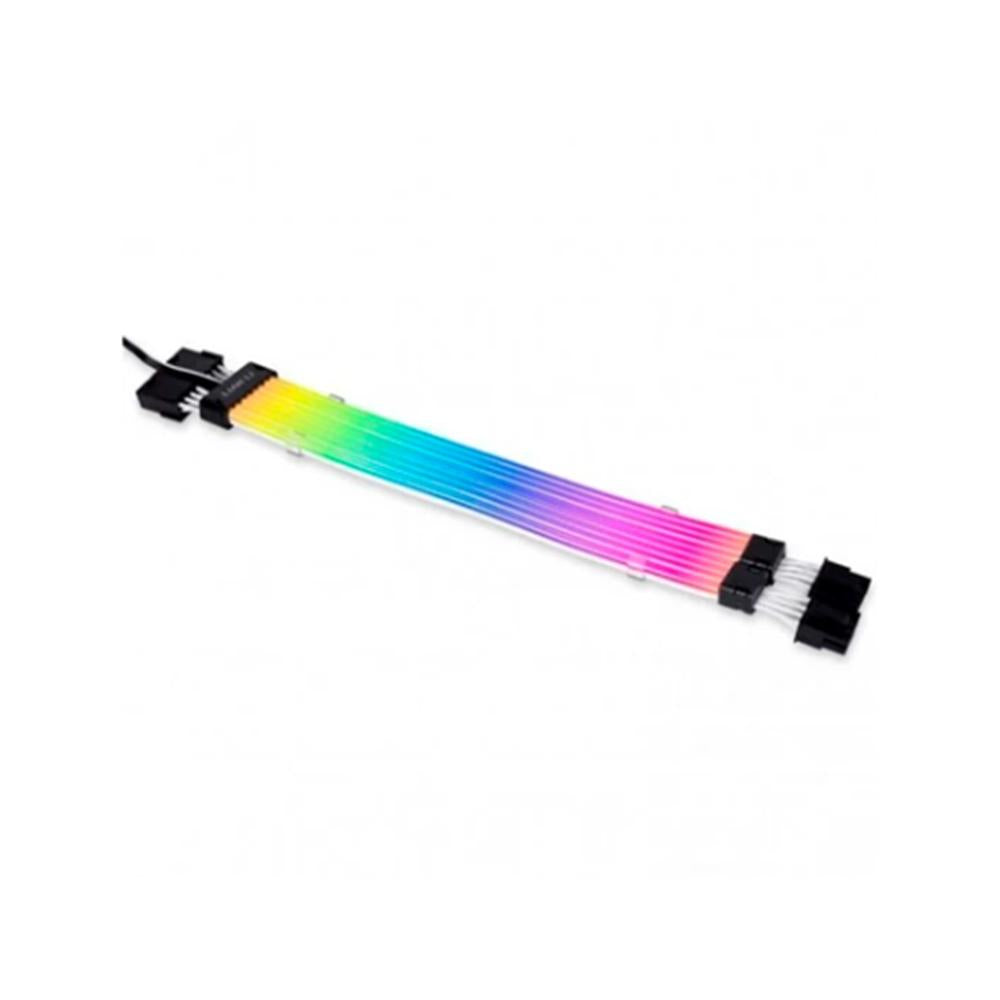 Cable extension lian li strimer wireless (Ref: DSP0000027319)