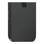 Apple iPhone 16 128GB Negro #negro