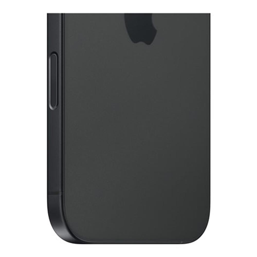 Apple iPhone 16 128GB Negro #negro
