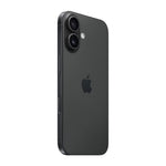 Apple iPhone 16 128GB Negro #negro