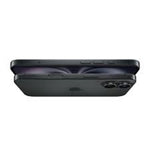 Apple iPhone 16 128GB Negro #negro