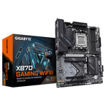 Placa base Gigabyte x870 gaming wf6 g10