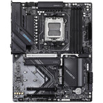 Placa base Gigabyte x870 gaming wf6 g10