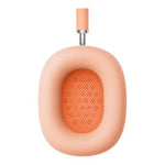 Auriculares Apple airpods max inalámbrico 2nd gen Naranja #naranja