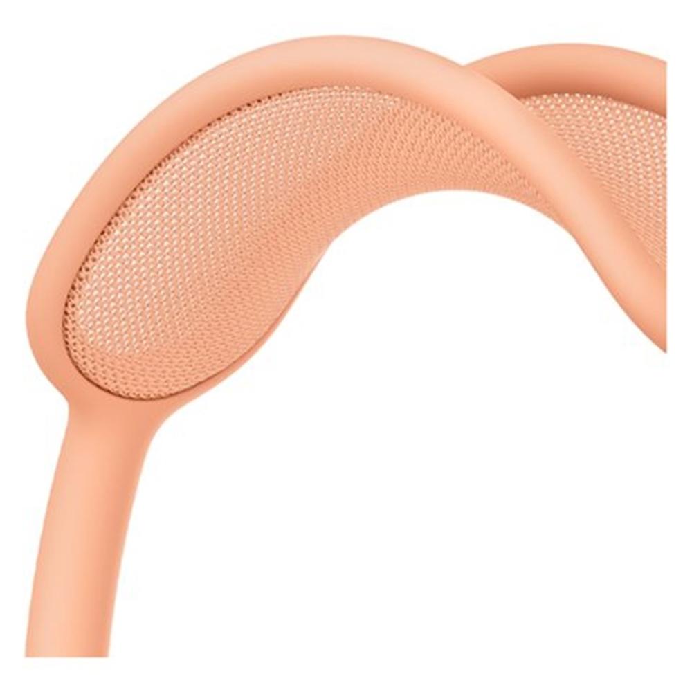 Auriculares Apple airpods max inalámbrico 2nd gen Naranja #naranja