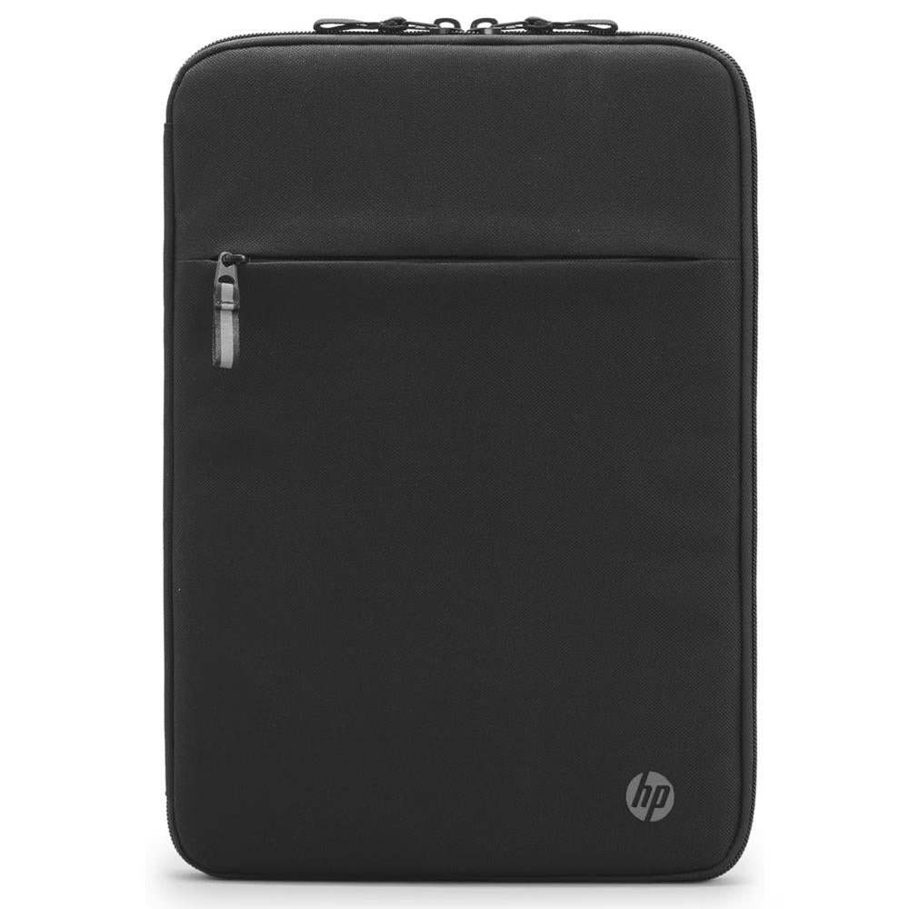 Funda HP renew business para portátil de 14.1 pulgadas