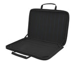 Maletin Hp mobility para portátil de 14 -1 pulgadas