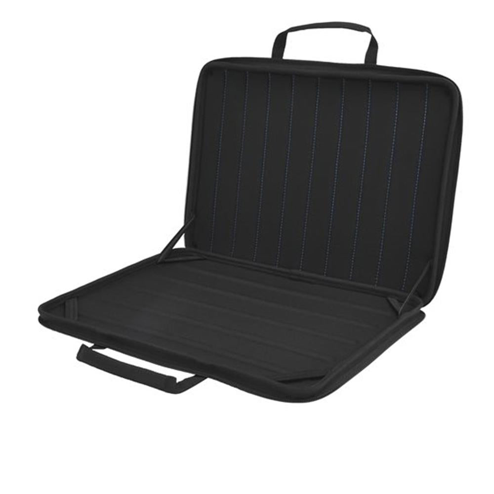 Maletin Hp mobility para portátil de 14 -1 pulgadas
