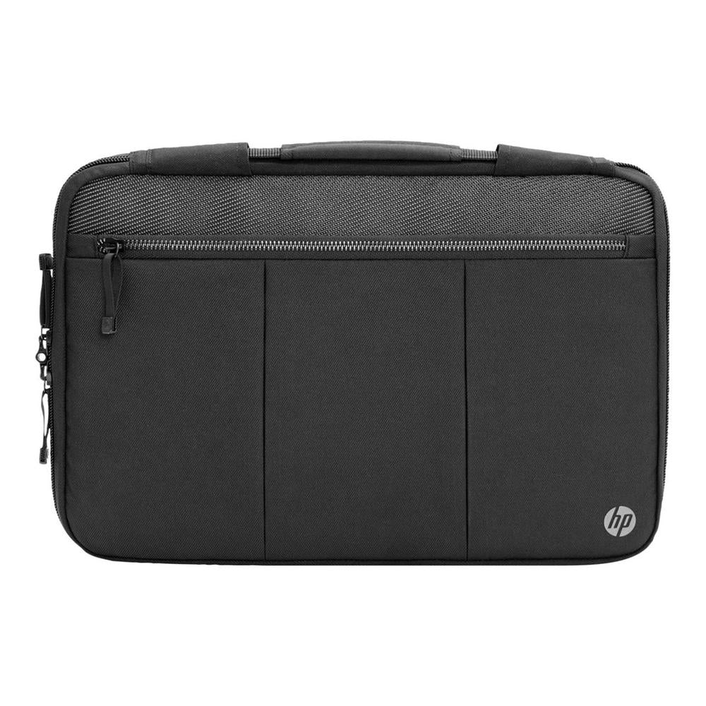Funda HP renew executive para portátil 14.1 pulgadas