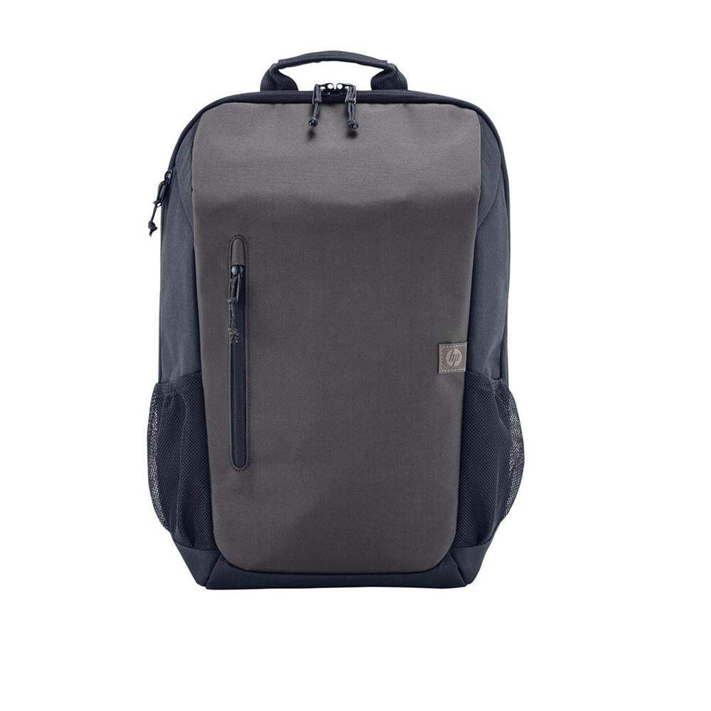 Mochila HP travel 18l para portátil de 15 -6 pulgadas