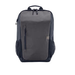 Mochila HP travel 18l para portátil de 15 -6 pulgadas
