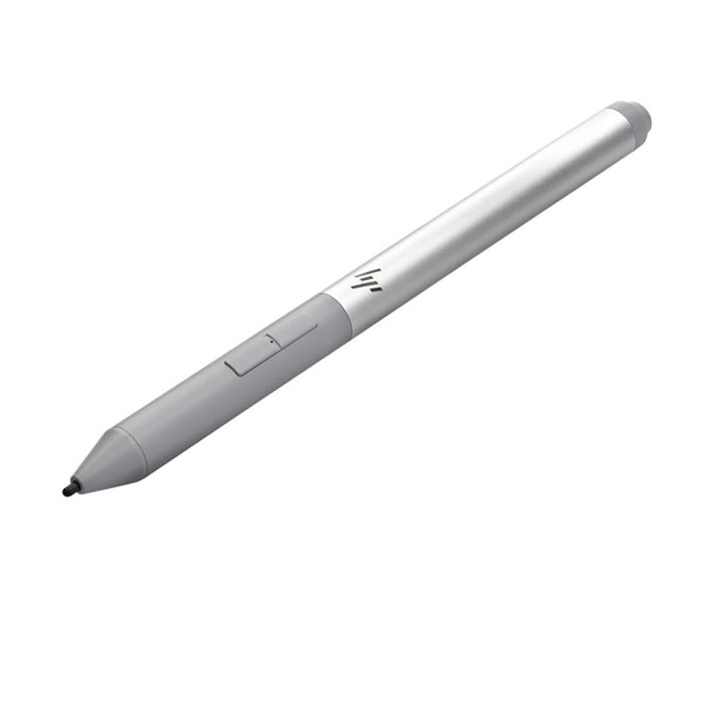 Lápiz HP g3 óptico activo recargable