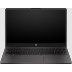 Portátil HP 255 g10 r3 - 7330u 8GB 256GB 15 -6 pulgadas freedos