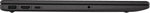 Portatil Hp 255 g10 r3 - 7330u 8GB 256GB 15 -6 pulgadas freedos