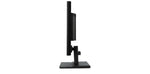 Monitor acer v176l 17 pulgadas sxga 75hz