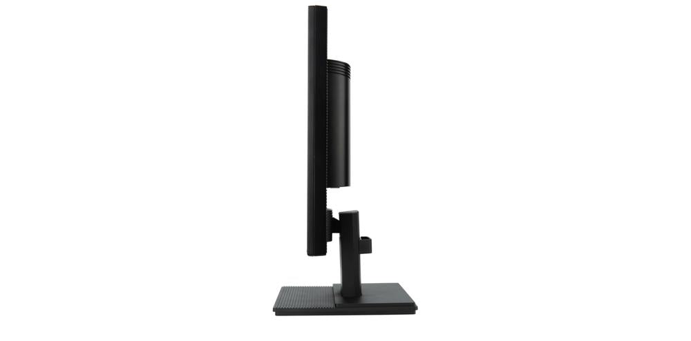 Monitor acer v176l 17 pulgadas sxga 75hz