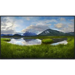 Monitor Dell 24 pulgadas p2425he fhd 100hz