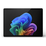 Portátil tablet Microsoft surface pro 11 copilot + pc x1e - 80 - 100 16GB SSD 512GB 13 pulgadas