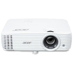 Proyector Acer h6815 ansi dlp 4K UHD 4000 lumenes