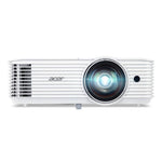 Proyector Acer s1386whn ansi dlp wxga 3600 lumenes
