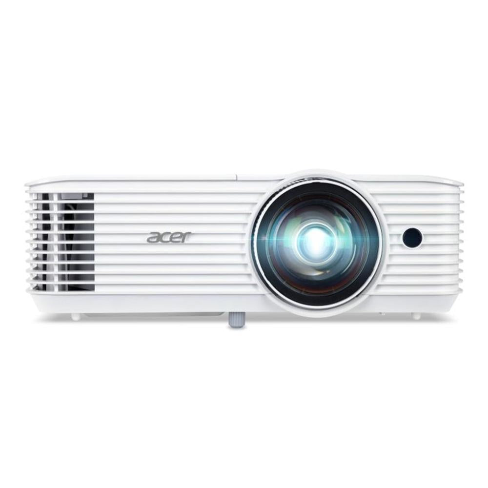 Proyector Acer s1386whn ansi dlp wxga 3600 lumenes