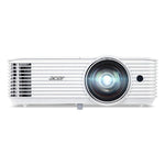 Proyector Acer educación s1386wh ansi dlp wxga 3600 lumenes