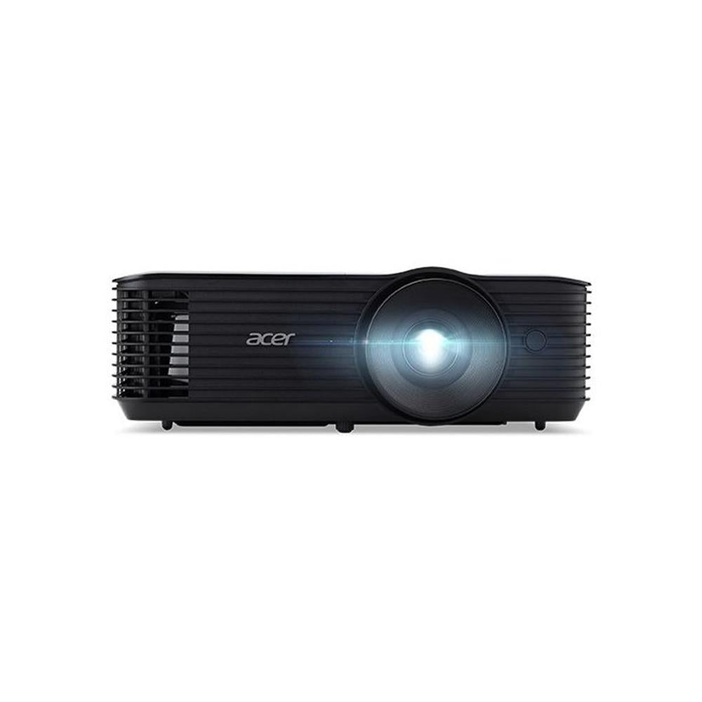 Proyector Acer essential x1228i ansi dlp xga 4500 lumenes