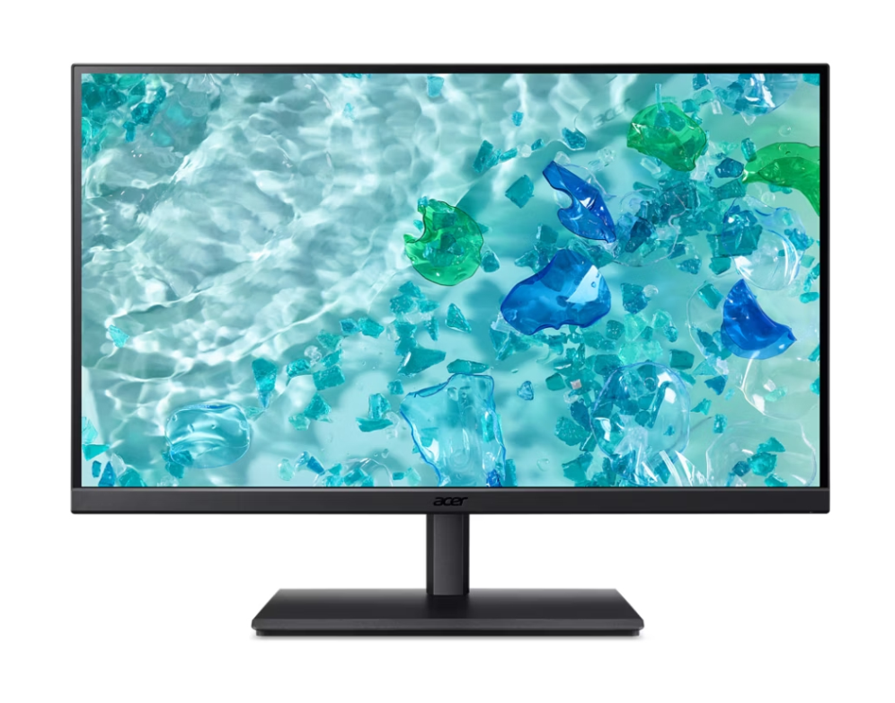 Monitor Acer vero b247y 23.8 pulgadas fhd