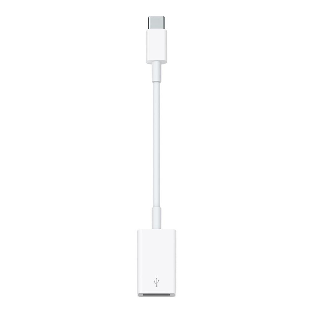 Cable usb tipo c a usb