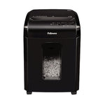 Trituradora Fellowes 10m