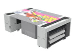 Plotter epson sc - t5700d a0 -  usb -  red -  wifi
