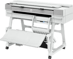 Plotter hp designjet t950 mfp a0 -  red -  wifi