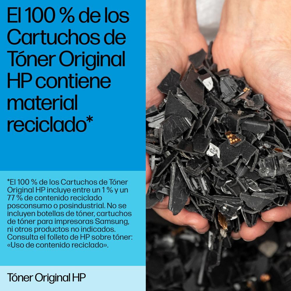 Texto alternativo de imagen