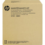 Kit de sustitución de rodiilo HP adf scanjet pro 3500f1 - 4500fn1