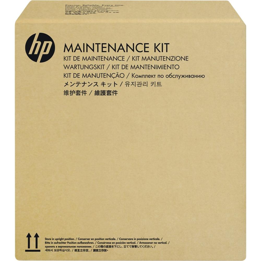 Kit de sustitución de rodiilo HP adf scanjet pro 3500f1 - 4500fn1