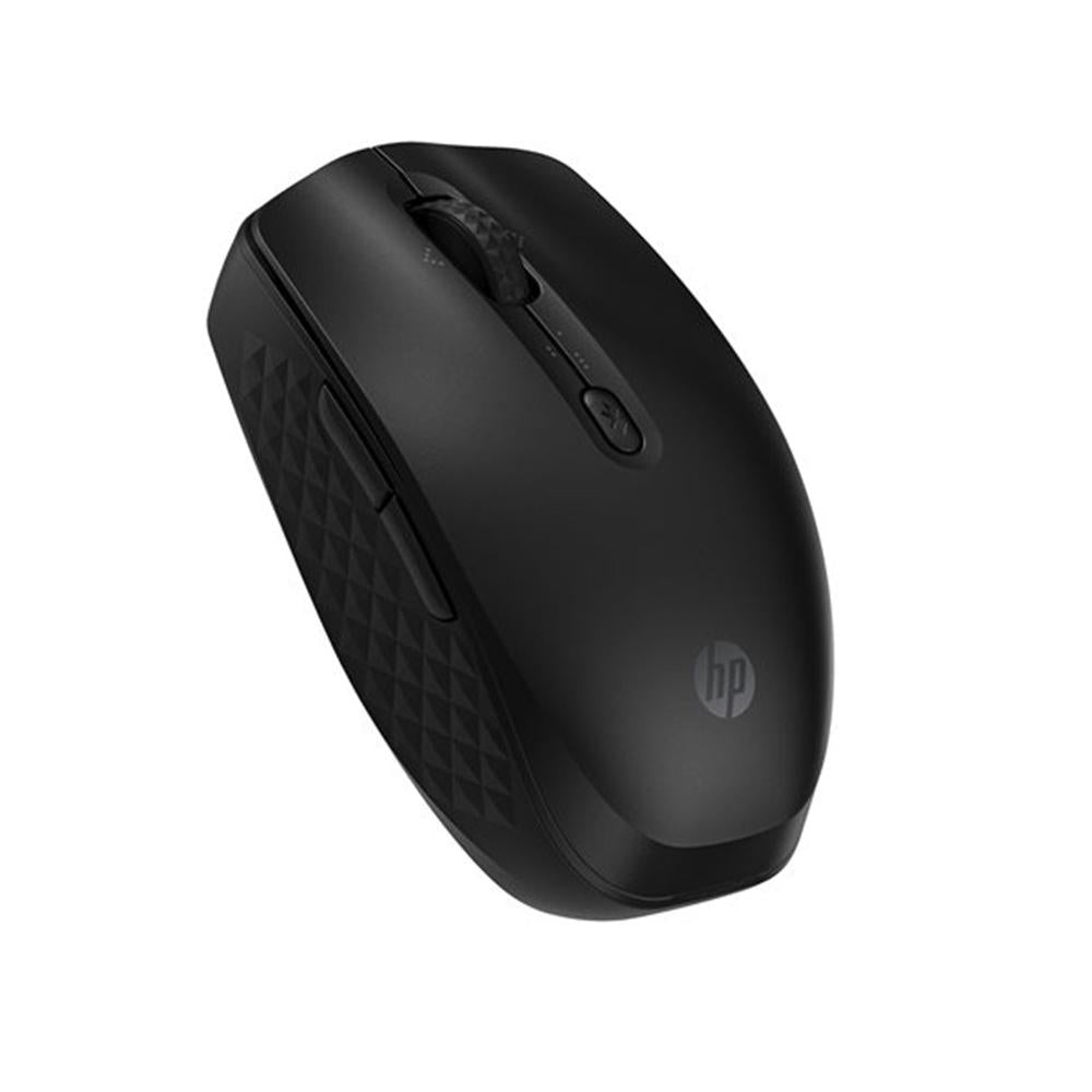 Ratón HP 425 programable bluetooth