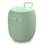 Altavoz energy sistem bloom Menta #menta