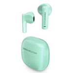 Auriculares energy sistem streetmusic inalambrico Menta #menta